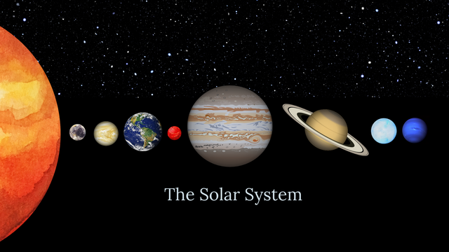 The Solar System Presentation Slides and Activity - 1.png