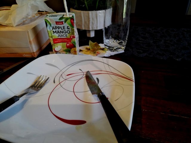 20250601_134245.jpg