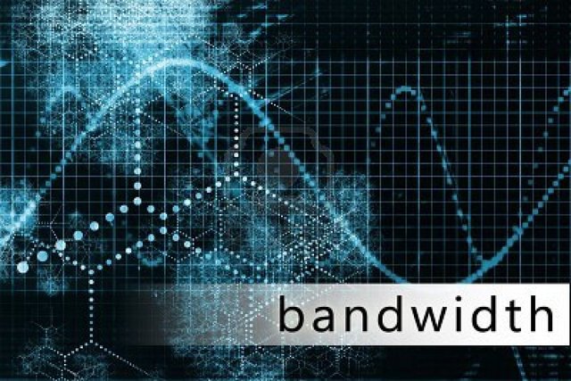 bandwidth.jpg