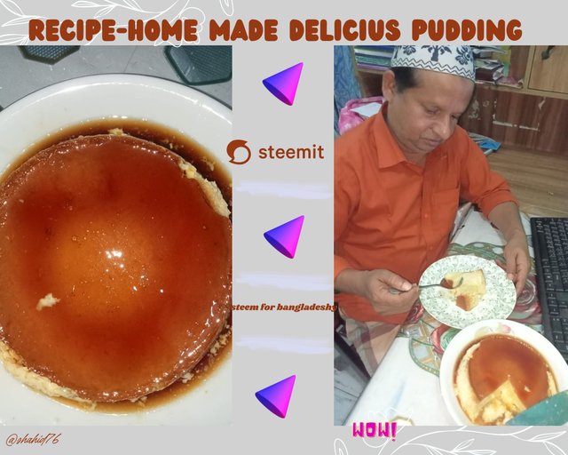 Recipe-Home made delicious Pudding (2).jpg