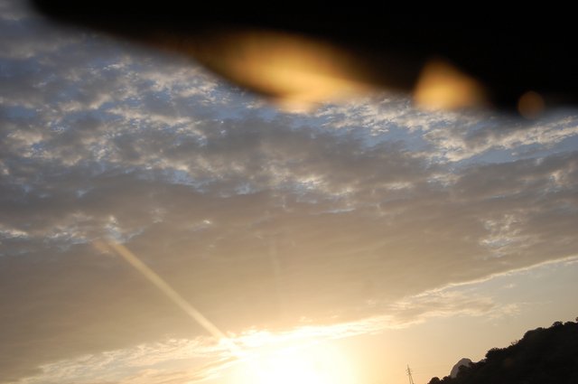 k-DSC_0375.JPG