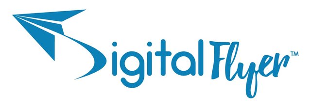 digitalflyer.jpg