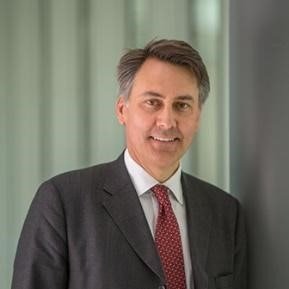 rupert-boswall.jpg
