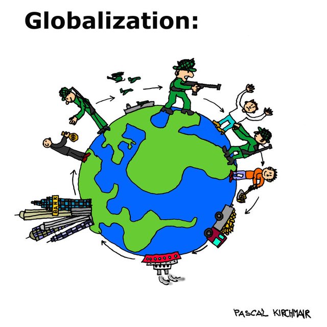 Globalisierung.jpg
