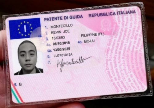 Italy-drivers-license-for-sale.jpg