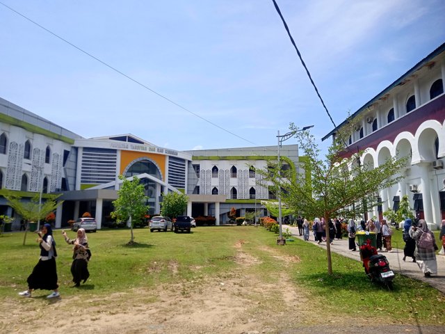 IMG20250911134301.jpg