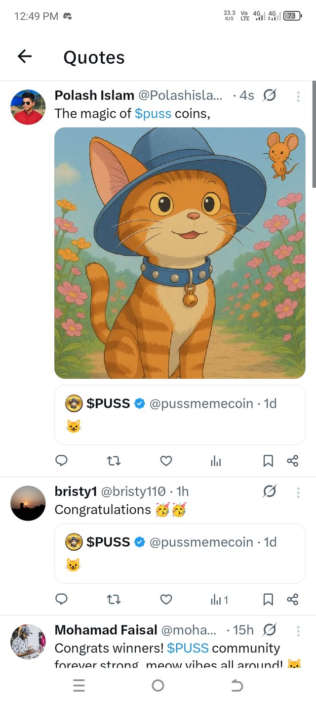 1000136831.jpg