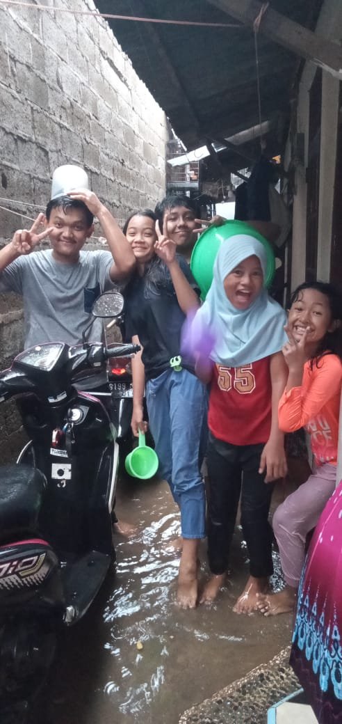 Banjir2019.jpg