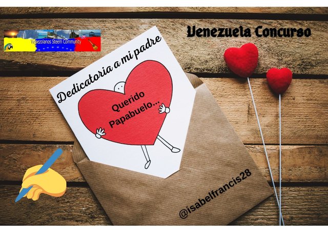 Venezuela Concurso.jpg