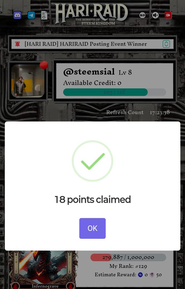 Screenshot_20250909_113622.jpg