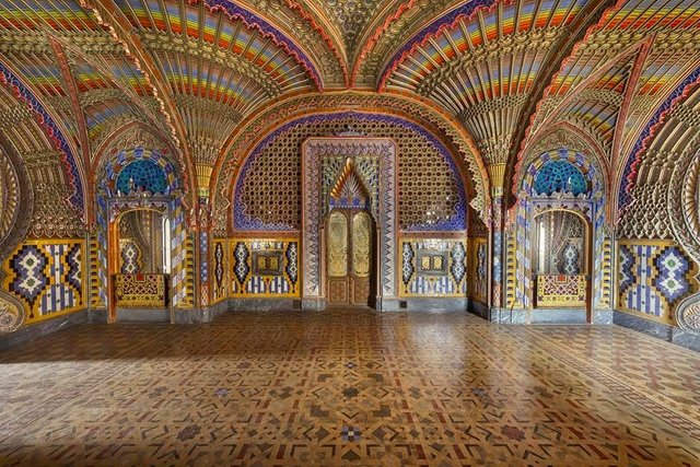 Castello_di_Sammezzano3.jpg