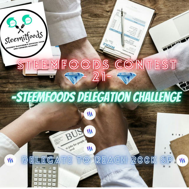 SteemFoods Contest - 21-.png