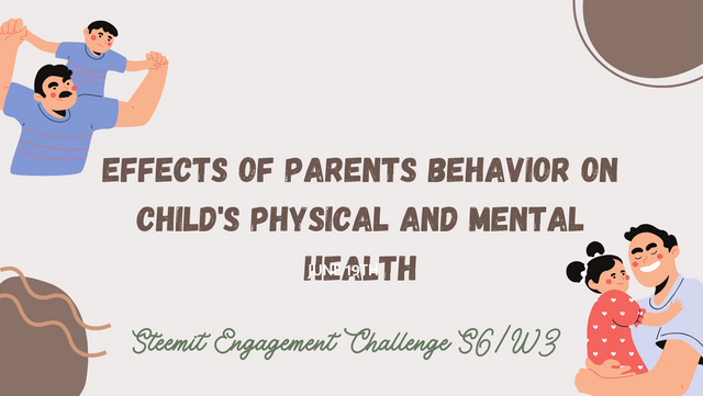 - Effects of parents behavior on child's physical and mental health.png