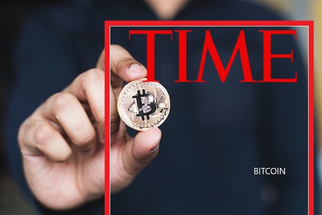 TIME Magazine Bitcoin.jpg
