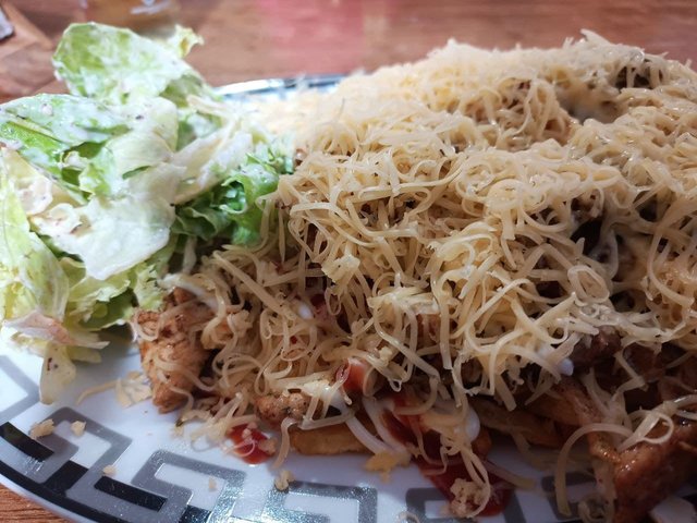 Papas mixtas 1.jpg