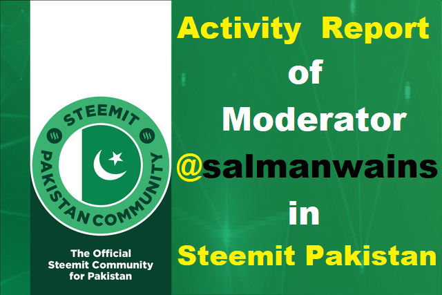 Steemit Pak Weekly Report.png