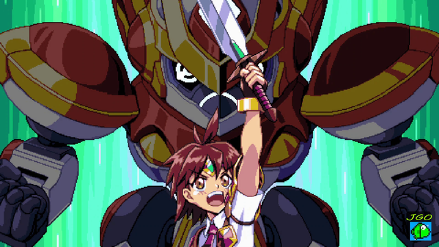 vlcsnap-2024-12-21-11h00m55s452.png