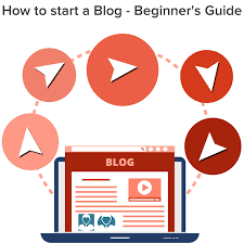 how to start blog.jpg