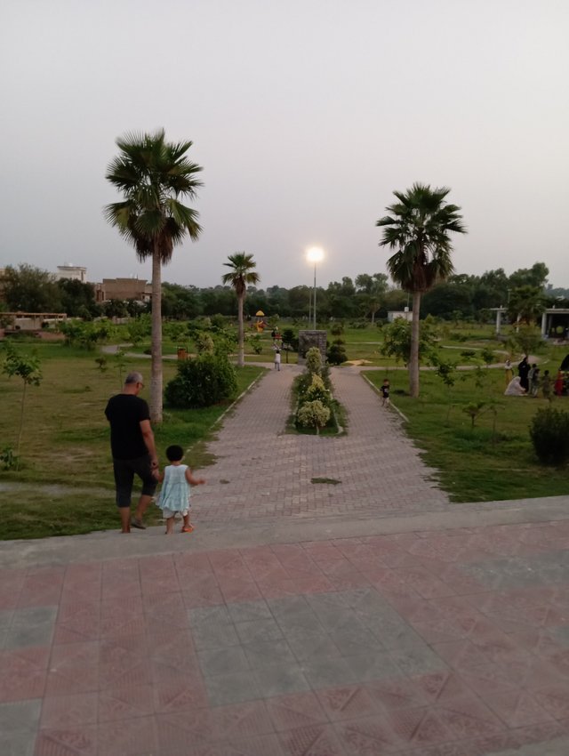 1000577500.jpg
