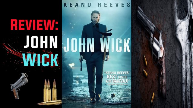 John Wick portada.jpg