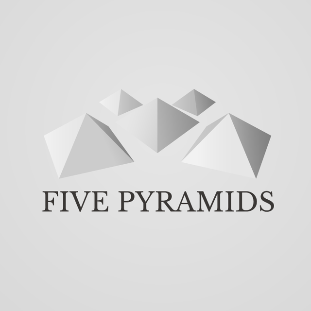 Logo_3D_Forms_002_Type_01_Base-2.png