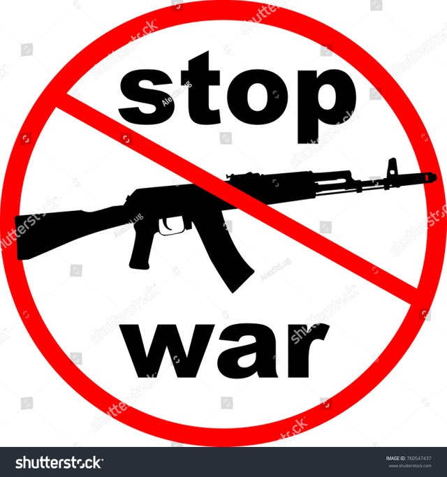 stock-vector-stop-war-sign-760547437.jpg