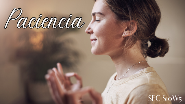 paciencia (4).png