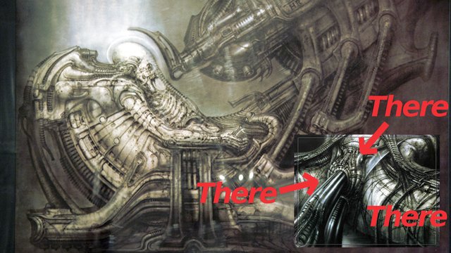 the_conspiracy_community.jpg