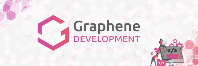 Превосходная платформа для смарт-контрактов #Graphene / A Superior Smart Contract Platform