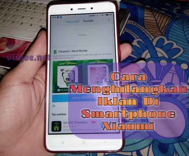 cara-menghilangkan-iklan-di-smartphone-xiaomi.jpg