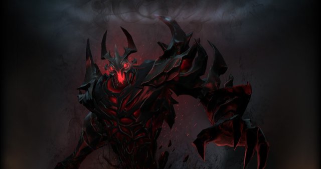 15_Dota2-Shadow-Fiend.jpg