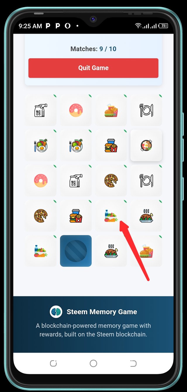 Screenshot_20250725-092543.jpg
