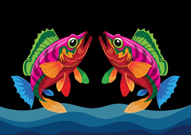 Fish-Vector-NFT-Art.jpg