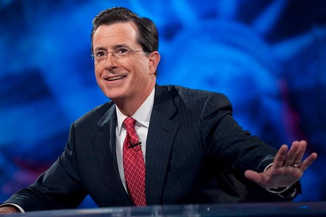 colbert.jpg