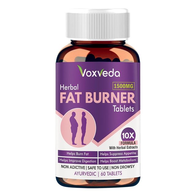 fat burner tablets.jpg