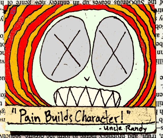 pain builds character (31 jul. 2017) by rfy - (peg).jpg