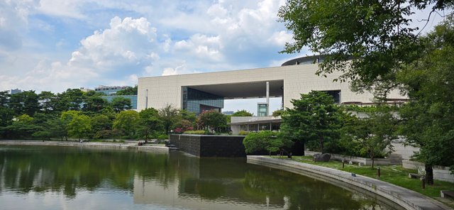 KakaoTalk_20250730_163121562_06.jpg