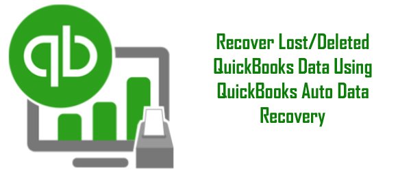 QuickBooks-Auto-Data-Recovery.jpg