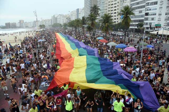 Parada LGBTI © Alexandre Macieira 3340.jpg