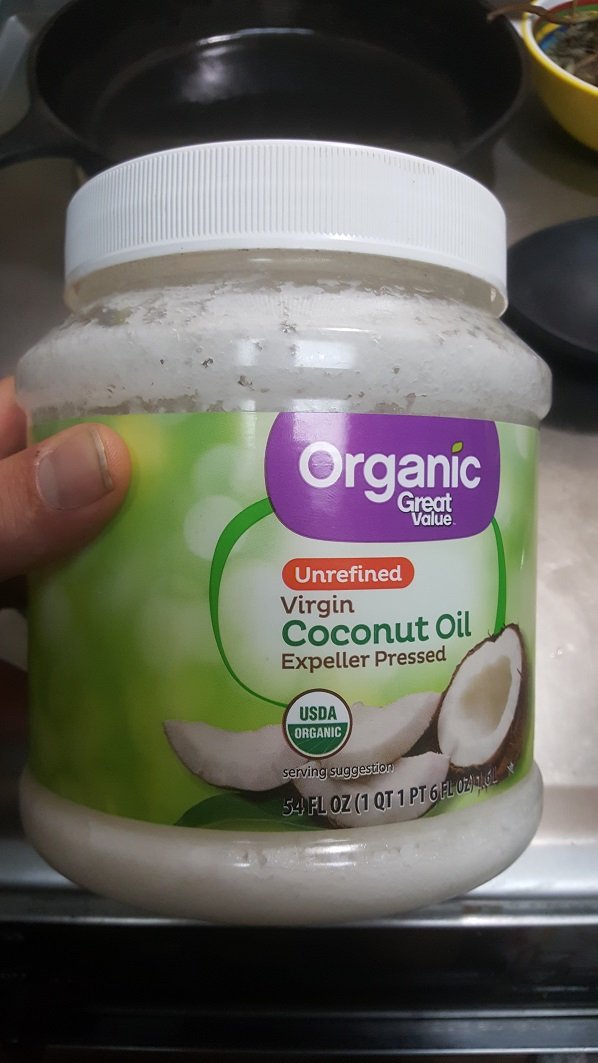 coconut oil.jpg