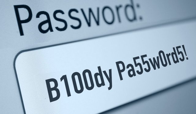 strong-password.jpg