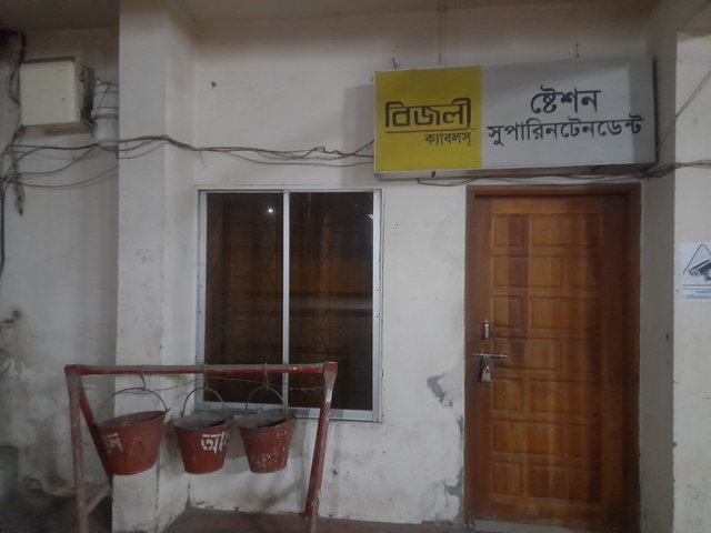 20250923_234147.jpg