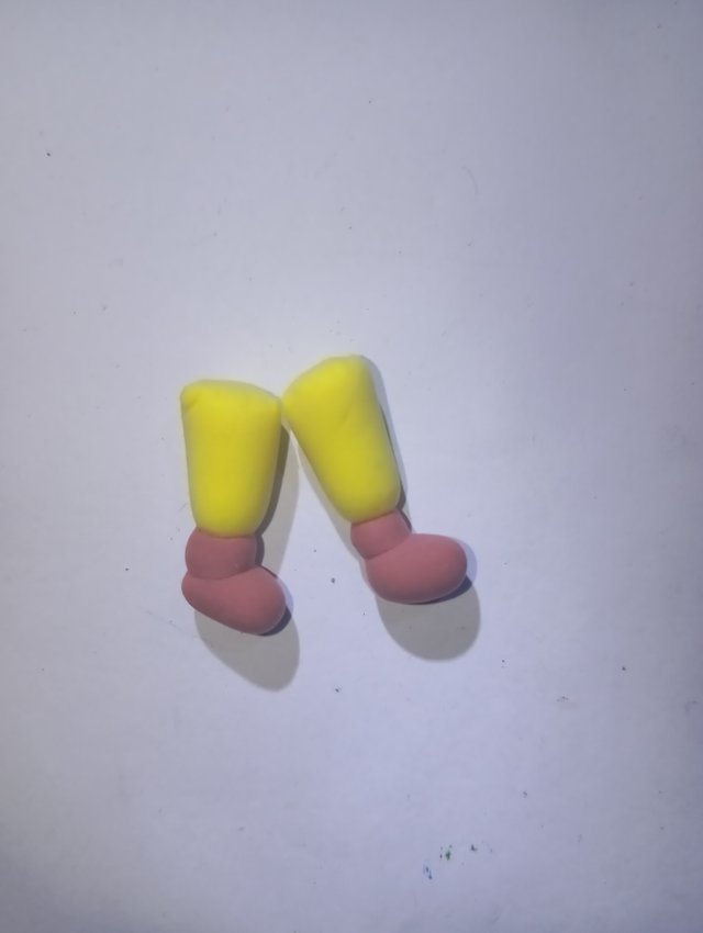 1000051039.jpg