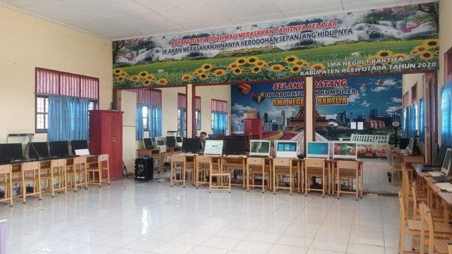 IMG-20250611-WA0006.jpg