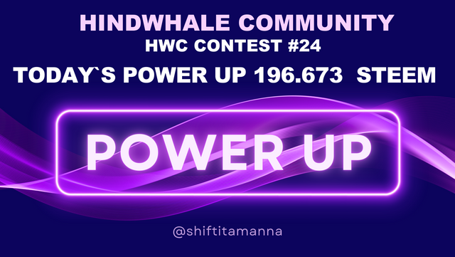 Hindwhale Community (54).png