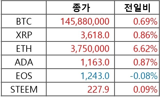 1000031394.jpg