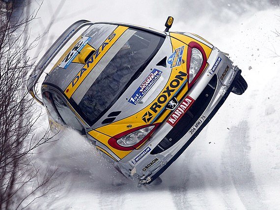 570px-Peugeot_206_WRC.jpg