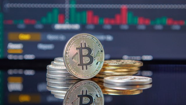 Bitcoin Finance Photo Facebook Cover.jpg