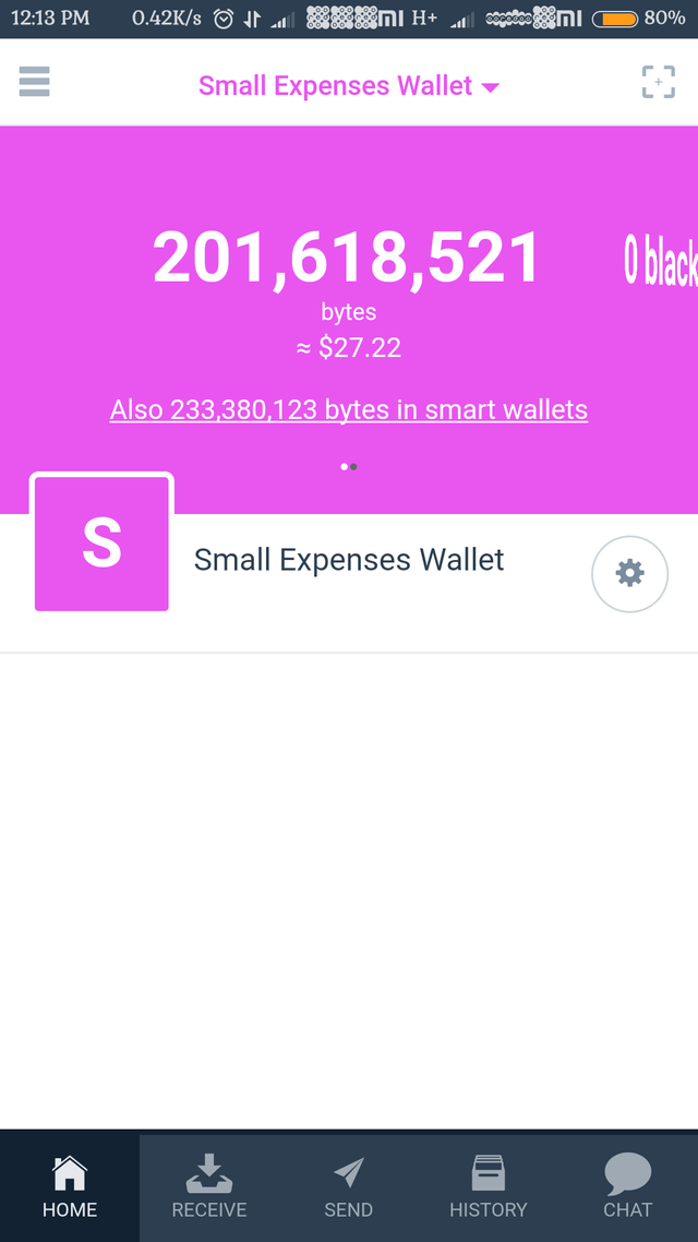 Screenshot_2018-07-18-12-13-01-589_org.byteball.wallet.png