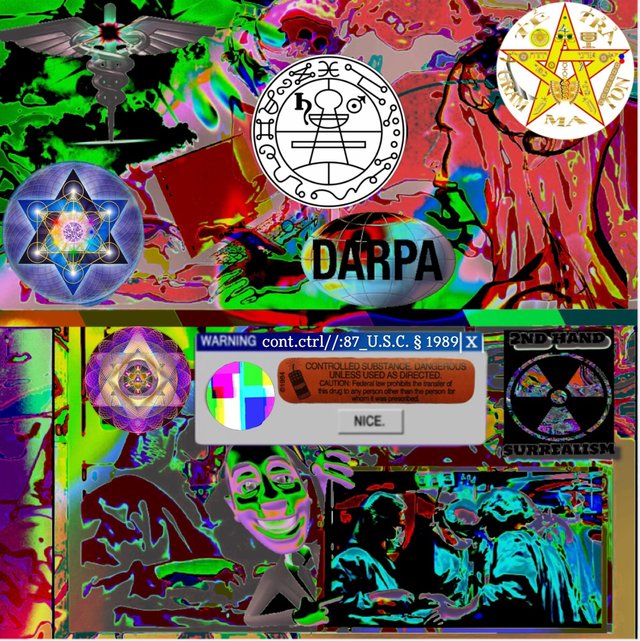 DARPA 02 PopSu.JPG